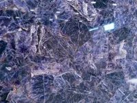 Аметист Amethyst Lux Dark